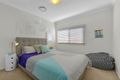 Property photo of 37 Canopus Street Bridgeman Downs QLD 4035