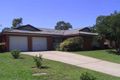 Property photo of 23 Redman Road Medowie NSW 2318