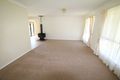 Property photo of 260 Esk Hampton Road Esk QLD 4312