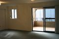 Property photo of 55/39 Dangar Place Chippendale NSW 2008