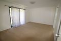 Property photo of 260 Esk Hampton Road Esk QLD 4312