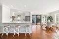 Property photo of 14 Meryla Street Robertson NSW 2577