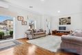 Property photo of 41 Forge Close Maribyrnong VIC 3032