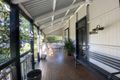 Property photo of 100 Ashgrove Avenue Ashgrove QLD 4060