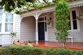 Property photo of 50 Collins Street Piccadilly WA 6430