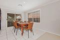 Property photo of 11 Stockman Road Currans Hill NSW 2567