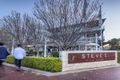 Property photo of 4/3 Tareena Street Nedlands WA 6009