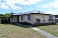 Property photo of 8 Nowra Court Simpson VIC 3266