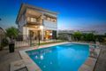 Property photo of 19 Zane Street Molendinar QLD 4214