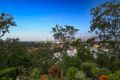 Property photo of 19 Zane Street Molendinar QLD 4214