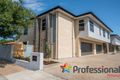 Property photo of 1/2 Reid Avenue Tranmere SA 5073