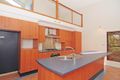 Property photo of 6 Barramundi Avenue North Nowra NSW 2541