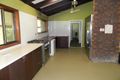Property photo of 32 McGinn Road Gheerulla QLD 4574