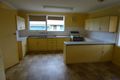 Property photo of 62 Gail Crescent Murray Bridge SA 5253