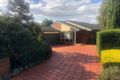 Property photo of 76 Settlers Hill Crescent Croydon Hills VIC 3136