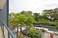 Property photo of 16/48 Freshwater Street Scarness QLD 4655
