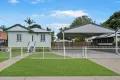 Property photo of 31 Hume Street West Mackay QLD 4740