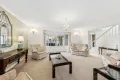 Property photo of 70 Stingaree Point Drive Dora Creek NSW 2264