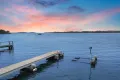 Property photo of 70 Stingaree Point Drive Dora Creek NSW 2264
