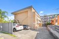 Property photo of 1/21 Lever Street Albion QLD 4010