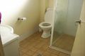 Property photo of 2/4 Albion Street Goulburn NSW 2580