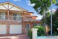 Property photo of 1/1-3 Willara Avenue Merrylands NSW 2160