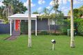 Property photo of 87 Lake Road Balcolyn NSW 2264