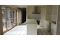 Property photo of 336 Heaths Road Hoppers Crossing VIC 3029