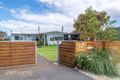 Property photo of 17 Petrel Street Primrose Sands TAS 7173