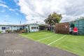 Property photo of 17 Petrel Street Primrose Sands TAS 7173