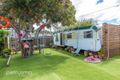 Property photo of 17 Petrel Street Primrose Sands TAS 7173