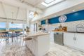 Property photo of 17 Petrel Street Primrose Sands TAS 7173