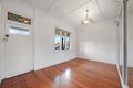 Property photo of 38 Chiltern Road Willoughby NSW 2068