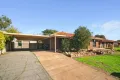 Property photo of 7 Redgum Avenue Bellevue WA 6056