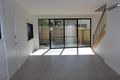 Property photo of 1/28 Westbrook Street Kew East VIC 3102