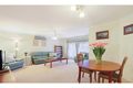 Property photo of 6 Magnolia Place Macquarie Fields NSW 2564