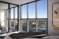 Property photo of 703/9 Brodie Spark Drive Wolli Creek NSW 2205
