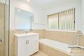 Property photo of 17 Rivergum Drive Port Macquarie NSW 2444