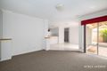 Property photo of 11/7 Endeavour Road Hillarys WA 6025
