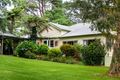 Property photo of 4705 Waterfall Way Fernbrook NSW 2453