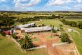 Property photo of 350 David Road Waggrakine WA 6530