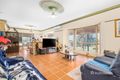 Property photo of 350 David Road Waggrakine WA 6530