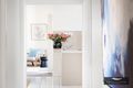 Property photo of 60 Leon Capra Drive Augustine Heights QLD 4300