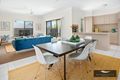 Property photo of 60 Leon Capra Drive Augustine Heights QLD 4300