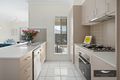 Property photo of 60 Leon Capra Drive Augustine Heights QLD 4300