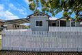 Property photo of 86 Holland Street West Mackay QLD 4740