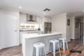 Property photo of 364 Warton Road Southern River WA 6110