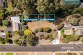 Property photo of 49 South Road Penguin TAS 7316