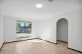 Property photo of 7 Redgum Avenue Bellevue WA 6056