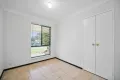 Property photo of 7 Redgum Avenue Bellevue WA 6056